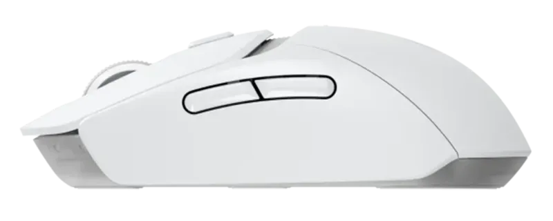 logitech-g309-lightspeed-wireless-mouse-white-1500px-v0003.webp logitech-g309-lightspeed-wireless-mouse-white-1500px-v0003.webp