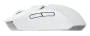 logitech-g309-lightspeed-wireless-mouse-white-1500px-v0003.webp