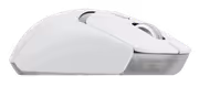Logitech G309 Lightspeed Wireless Mouse — Hero 25K, 86g - image 5