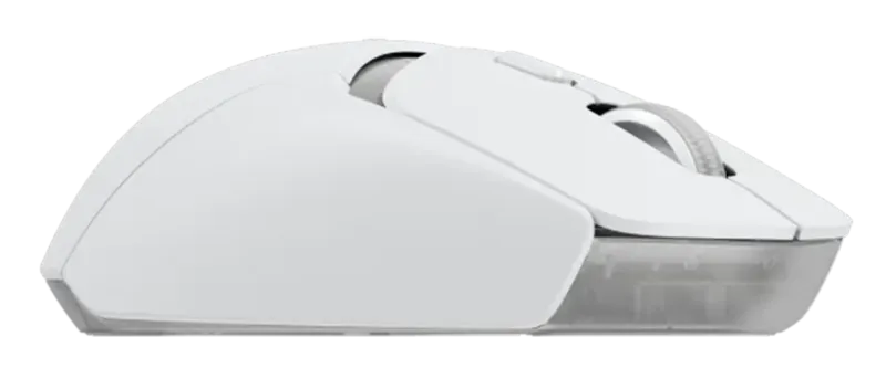 logitech-g309-lightspeed-wireless-mouse-white-1500px-v0004.webp logitech-g309-lightspeed-wireless-mouse-white-1500px-v0004.webp