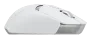 logitech-g309-lightspeed-wireless-mouse-white-1500px-v0004.webp