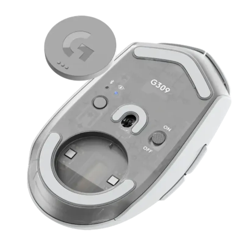 logitech-g309-lightspeed-wireless-mouse-white-1500px-v0005.webp logitech-g309-lightspeed-wireless-mouse-white-1500px-v0005.webp