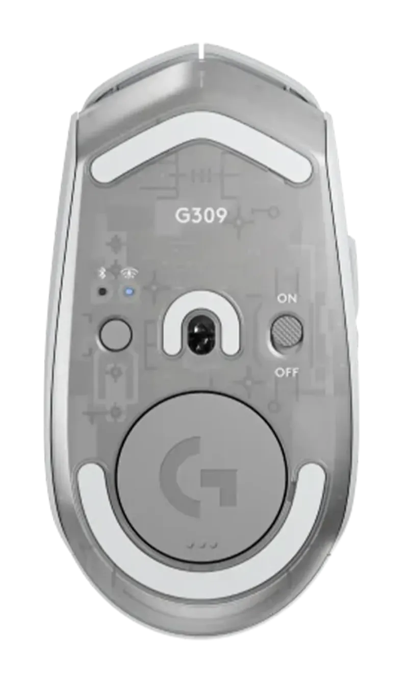 logitech-g309-lightspeed-wireless-mouse-white-1500px-v0006.webp logitech-g309-lightspeed-wireless-mouse-white-1500px-v0006.webp
