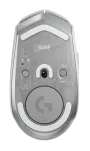 logitech-g309-lightspeed-wireless-mouse-white-1500px-v0006.webp