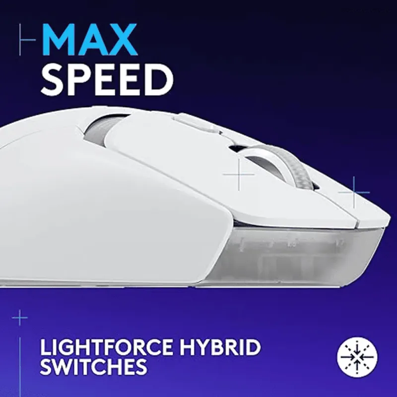 logitech-g309-lightspeed-wireless-mouse-white-1500px-v0007.webp logitech-g309-lightspeed-wireless-mouse-white-1500px-v0007.webp