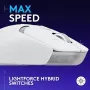 logitech-g309-lightspeed-wireless-mouse-white-1500px-v0007.webp