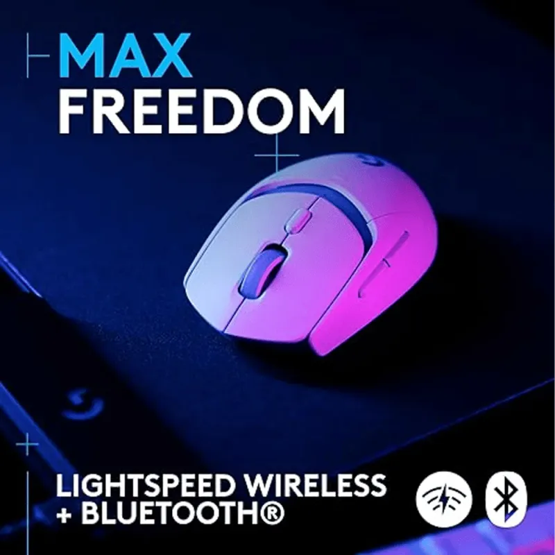 logitech-g309-lightspeed-wireless-mouse-white-1500px-v0008.webp logitech-g309-lightspeed-wireless-mouse-white-1500px-v0008.webp