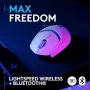 logitech-g309-lightspeed-wireless-mouse-white-1500px-v0008.webp