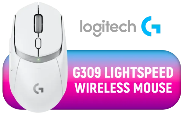 logitech-g309-lightspeed-wireless-white_mouse-1600px-v1.webp logitech-g309-lightspeed-wireless-white_mouse-1600px-v1.webp
