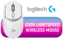logitech-g309-lightspeed-wireless-white_mouse-1600px-v1.webp