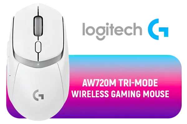 logitech-g309-lightspeed-wireless-white_mouse-1800px-v1.webp