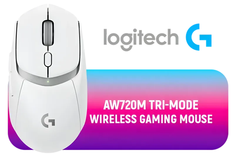 logitech-g309-lightspeed-wireless-white_mouse-1800px-v1.webp
