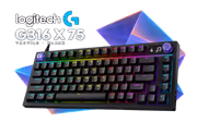 logitech-g316-x-75-black-main-prism-fold-20261002-v1.avif