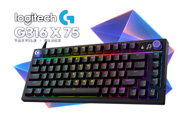 logitech-g316-x-75-black-main-prism-fold-20261002-v1.avif logitech-g316-x-75-black-main-prism-fold-20261002-v1.avif