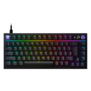 logitech-g316-x-75-gaming-keyboard-tactile-wired-black-2026v1-01.avif