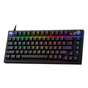 logitech-g316-x-75-gaming-keyboard-tactile-wired-black-2026v1-02.avif