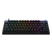 logitech-g316-x-75-gaming-keyboard-tactile-wired-black-2026v1-03.avif