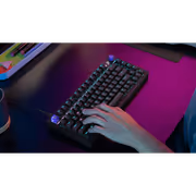 logitech-g316-x-75-gaming-keyboard-tactile-wired-black-2026v1-04.avif