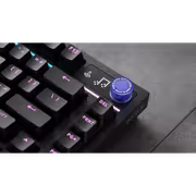logitech-g316-x-75-gaming-keyboard-tactile-wired-black-2026v1-05.avif