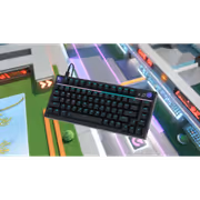 logitech-g316-x-75-gaming-keyboard-tactile-wired-black-2026v1-06.avif