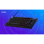 logitech-g316-x-75-gaming-keyboard-tactile-wired-black-2026v1-08.avif
