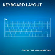 logitech-g316-x-75-gaming-keyboard-tactile-wired-black-2026v1-10.avif