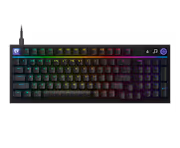 Logitech G316 X 98 Gaming Keyboard - Tactile Wired - image 2