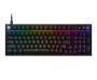 logitech-g316-x-98-gaming-keyboard-tactile-black-mrypcl44-0.avif