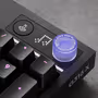 logitech-g316-x-98-gaming-keyboard-tactile-black-mrypcl44-2.avif