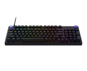 Logitech G316 X 98 Gaming Keyboard - Tactile Wired - image 3