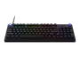 logitech-g316-x-98-gaming-keyboard-tactile-black-mrypcl44-3.avif