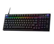 Logitech G316 X 98 Gaming Keyboard - Tactile Wired - image 4