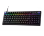 logitech-g316-x-98-gaming-keyboard-tactile-black-mrypcl44-4.avif