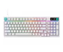 logitech-g316-x-98-gaming-keyboard-tactile-white-mryq84pr-0.avif