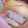logitech-g316-x-98-gaming-keyboard-tactile-white-mryq84pr-1.avif