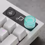 logitech-g316-x-98-gaming-keyboard-tactile-white-mryq84pr-2.avif