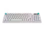 logitech-g316-x-98-gaming-keyboard-tactile-white-mryq84pr-3.avif