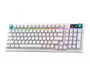logitech-g316-x-98-gaming-keyboard-tactile-white-mryq84pr-4.avif