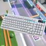 logitech-g316-x-98-gaming-keyboard-tactile-white-mryq84pr-5.avif