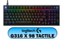 logitech-g316-x-98-gaming-keyboard-tactile-wired-1600px-v1.avif