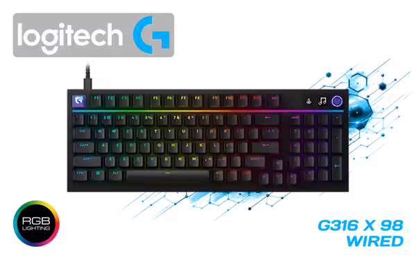 logitech-g316-x-98-gaming-keyboard-tactile-wired-1600px-v2.avif logitech-g316-x-98-gaming-keyboard-tactile-wired-1600px-v2.avif