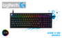 logitech-g316-x-98-gaming-keyboard-tactile-wired-1600px-v2.avif