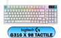 logitech-g316x-98-tactile-wired-gaming-keyboard-1600px-v1.avif