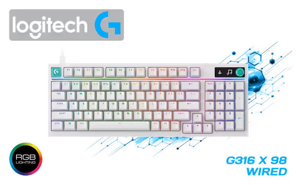 logitech-g316x-98-tactile-wired-gaming-keyboard-1600px-v2.avif logitech-g316x-98-tactile-wired-gaming-keyboard-1600px-v2.avif