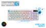 logitech-g316x-98-tactile-wired-gaming-keyboard-1600px-v2.avif