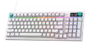 logitech-g316x-98-tactile-wired-gaming-keyboard-3840px-tu0001.avif