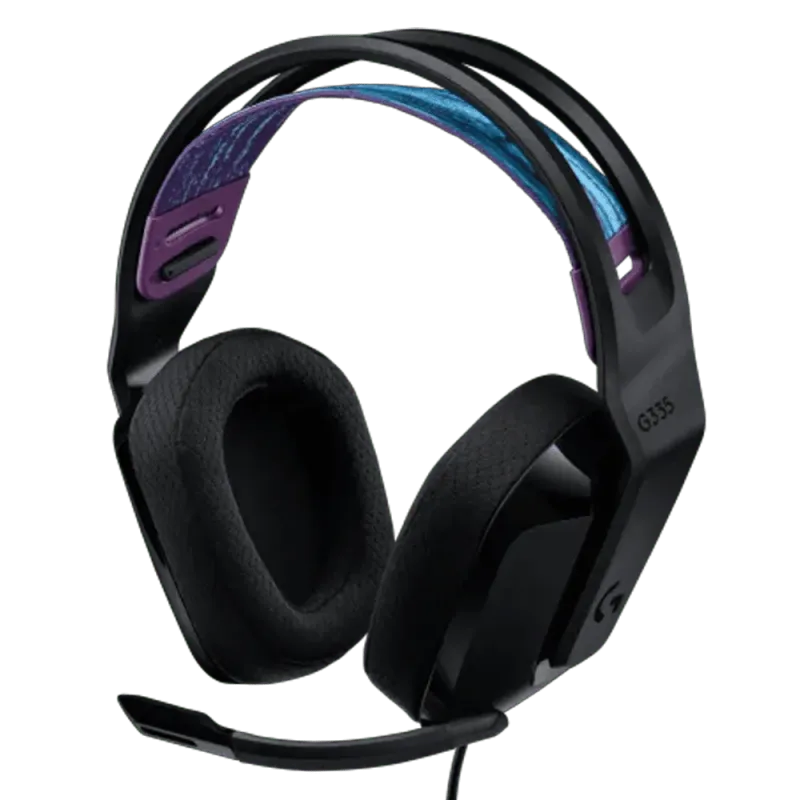 logitech-g335-wired-gaming-headset-black-1000px-v0001.webp