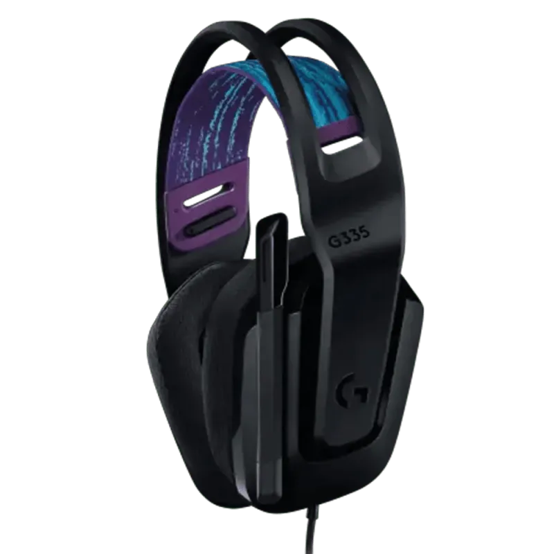 logitech-g335-wired-gaming-headset-black-1000px-v0002.webp
