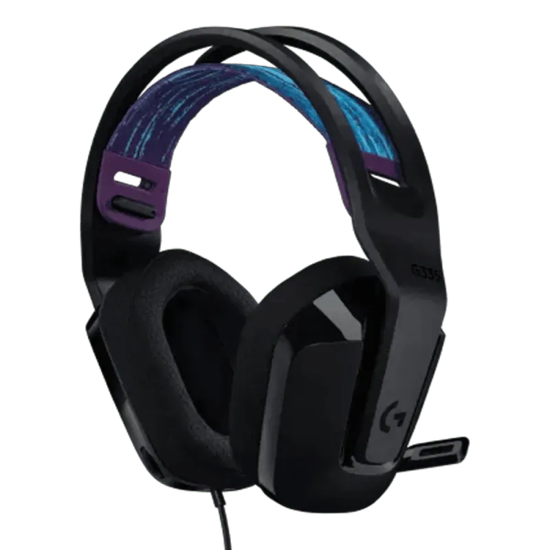 logitech-g335-wired-gaming-headset-black-1000px-v0003.webp