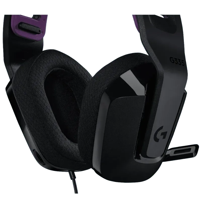 logitech-g335-wired-gaming-headset-black-1000px-v0004.webp